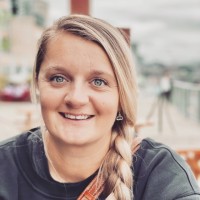 McKenna Wall Email & Phone Number