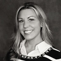 Andrea Harris Email & Phone Number