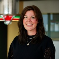 Veit Disposal Systems Employee Abby Kemp's profile photo