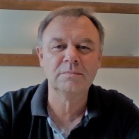 APTSKIDATA Employee Andy Freake's profile photo