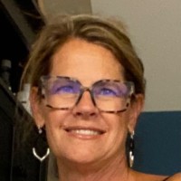 Jennifer Burk Email & Phone Number