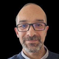 Frédéric Grasset Email