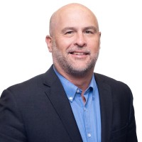 ms consultants, inc. Employee Bill Johngrass's profile photo