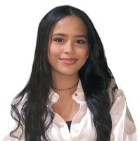 Dcobys Employee María José Payán Chávez's profile photo