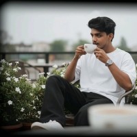 SKyPRO Employee Sathya Narayana's profile photo