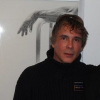 Chevalier Trust Email & Phone Number