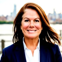 Eve Herrick's profile photo