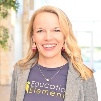 Natalie Woods Email & Phone Number
