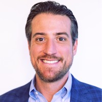 Carahsoft Employee Steven Hand's profile photo