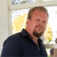 Matthew Frye Email & Phone Number