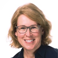 Karin Widulle Email