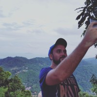 SmartTelecom Employee Алексей Латыпов's profile photo