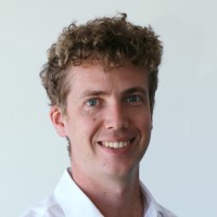 Ben Eagle Email