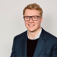 Harry Oliver Email