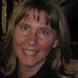 Sherry E. Email