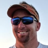 Miltons The Store for Men Employee Patrick Duffey's profile photo