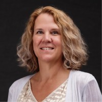 Honeywell Employee Carmen Becker's profile photo