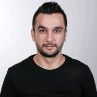 ESEM YAPI Employee Sedat Aykal's profile photo