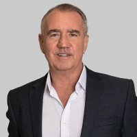 Philip Talbot Email