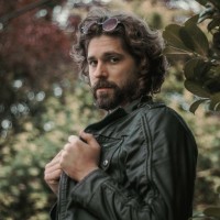 ALV Productions Employee Nathanael Vass's profile photo