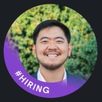 Peter Kwon Email & Phone Number