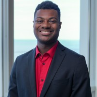 Dollar Bank Employee William Starks's profile photo