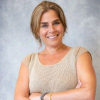 Christine Francis Email & Phone Number