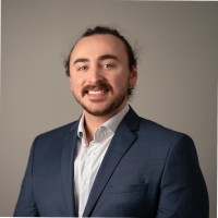 Mental Health Partnerships MHPHOPE Employee William O'Brien's profile photo