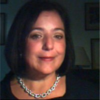 V.L.M. Virginia Landscape Management / Virginia Snow & Ice Management Employee Joyce Lopez's profile photo