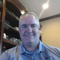 Jerry Blum Email & Phone Number