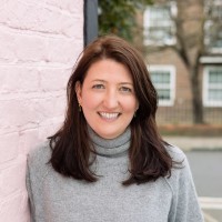 Mining Remediation Authority Employee Kate Denham's profile photo