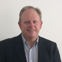 Finstro Employee Shaun Swinton's profile photo