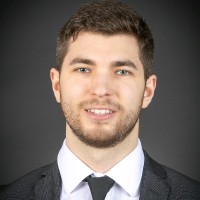 Nikita Kanigan Email