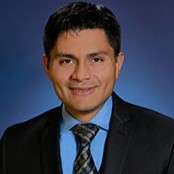 Carson Medical Group Employee Wilfredo Torres's profile photo