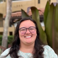 Emota Employee Sarah Adams's profile photo
