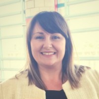 Helen Maher Email & Phone Number