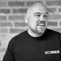 EquiTech Group Employee Lee Chambers's profile photo