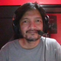 Walturn Employee Rouel de Asis's profile photo