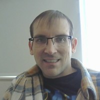 Hudson Technologies Employee Steven Storm's profile photo
