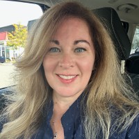 Aimee Hoffman Email & Phone Number