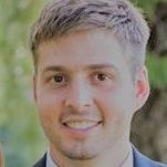 Achieve Employee Aaron Waters's profile photo