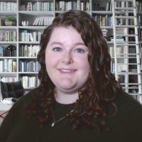 Kaitie Todd Email & Phone Number