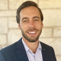 Evan Nawrocki Email & Phone Number