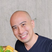 Wavemaker Impact Employee Clement Tay's profile photo