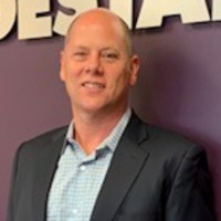 PrideStaff Employee Matt Blok's profile photo