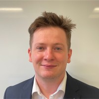 Dawid Tuszynski Email