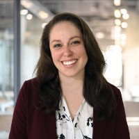 iLending Employee April Day's profile photo