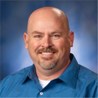 Marathon Petroleum Corporation Employee John Miracle's profile photo