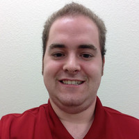 Andrew Long Email & Phone Number