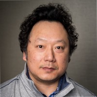 Arnold Liu Email & Phone Number